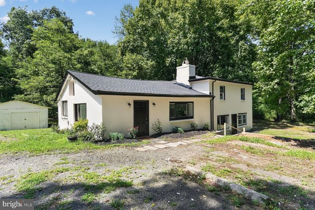 4150 SWEETMAN RD, Marbury, MD 20658