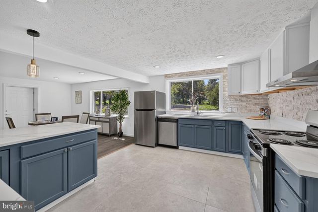 4150 SWEETMAN RD, Marbury, MD 20658