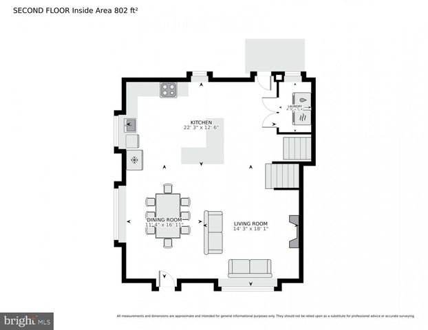 4150 SWEETMAN RD, Marbury, MD 20658