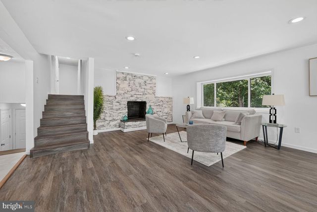 4150 SWEETMAN RD, Marbury, MD 20658