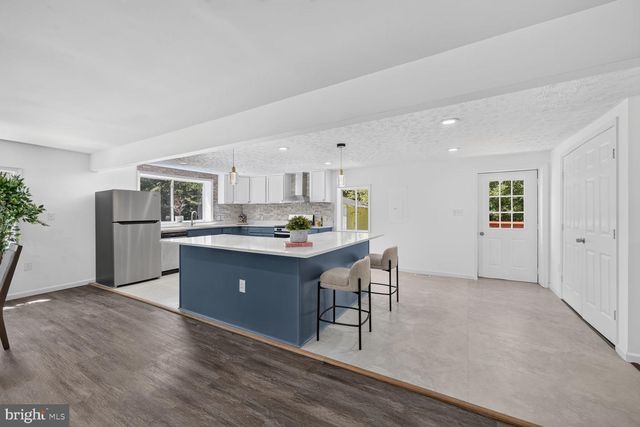 4150 SWEETMAN RD, Marbury, MD 20658