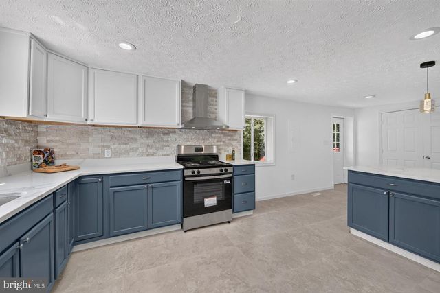 4150 SWEETMAN RD, Marbury, MD 20658