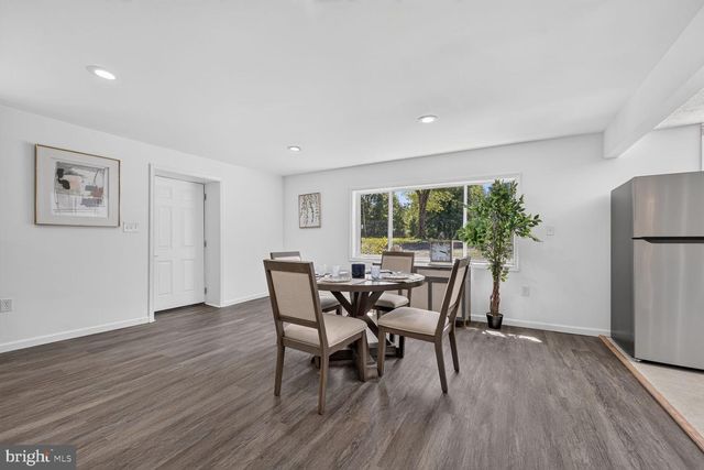 4150 SWEETMAN RD, Marbury, MD 20658