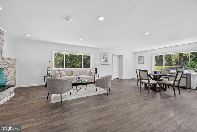 4150 SWEETMAN RD, Marbury, MD 20658