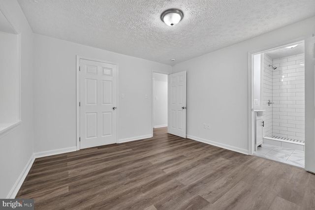 4150 SWEETMAN RD, Marbury, MD 20658