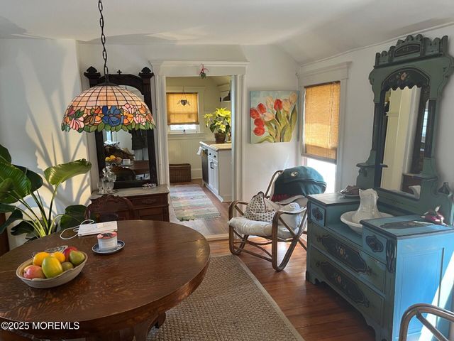 141 Embury Avenue, Ocean Grove, NJ 07756