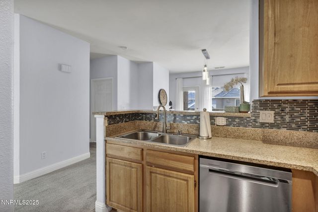 900 S Meadows Parkway 3223, Reno, NV 89521