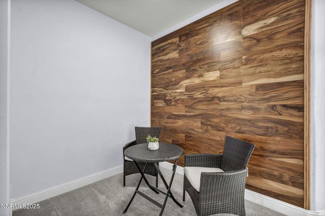 900 S Meadows Parkway 3223, Reno, NV 89521