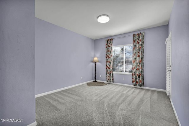 900 S Meadows Parkway 3223, Reno, NV 89521