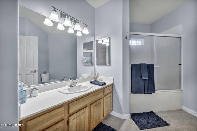 900 S Meadows Parkway 3223, Reno, NV 89521