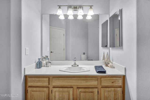 900 S Meadows Parkway 3223, Reno, NV 89521