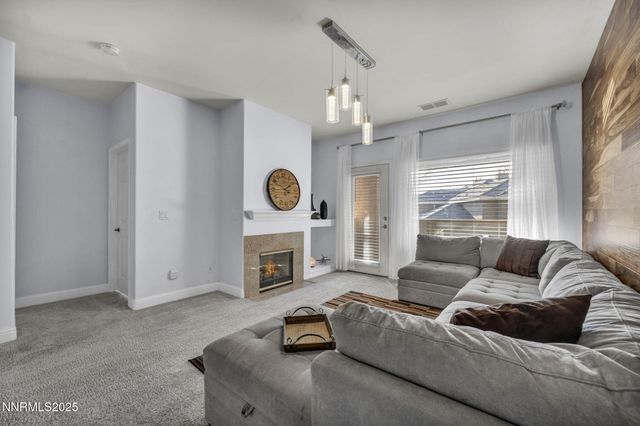 900 S Meadows Parkway 3223, Reno, NV 89521