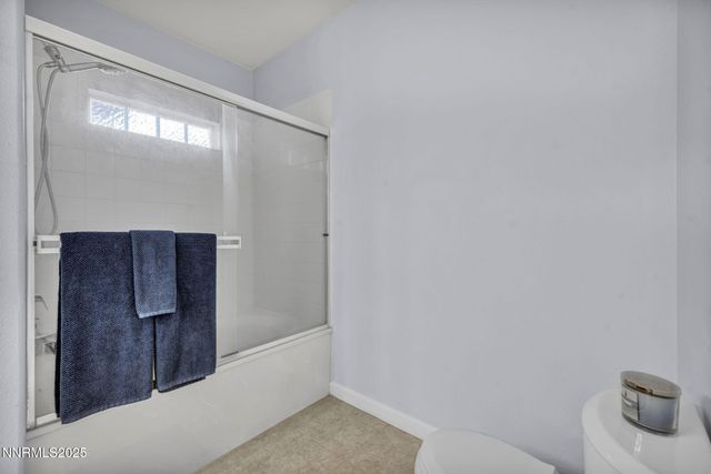 900 S Meadows Parkway 3223, Reno, NV 89521