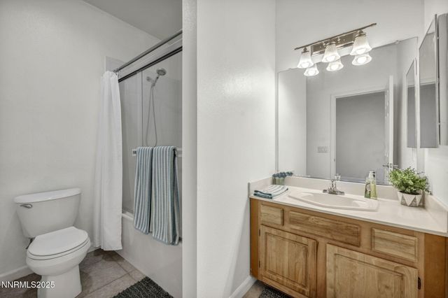 900 S Meadows Parkway 3223, Reno, NV 89521