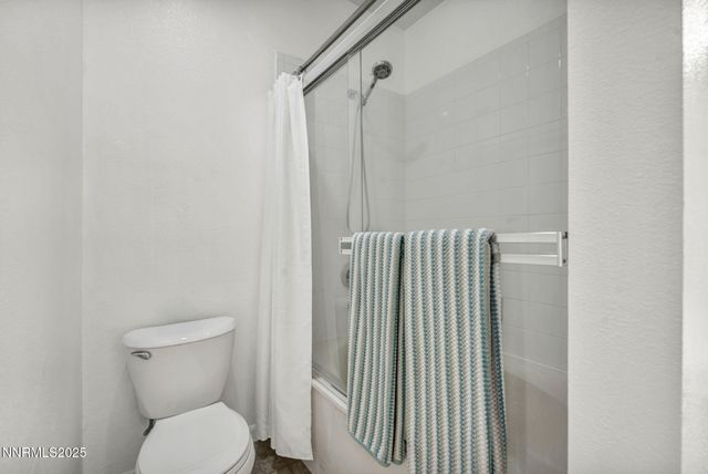 900 S Meadows Parkway 3223, Reno, NV 89521