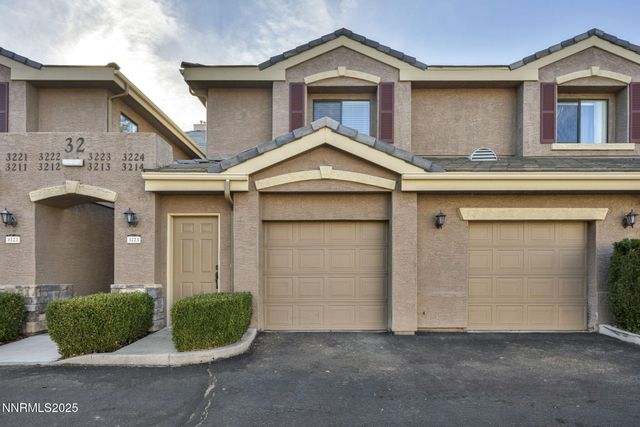 900 S Meadows Parkway 3223, Reno, NV 89521