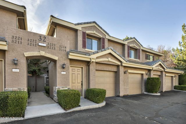 900 S Meadows Parkway 3223, Reno, NV 89521