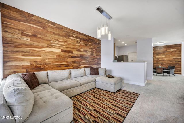 900 S Meadows Parkway 3223, Reno, NV 89521