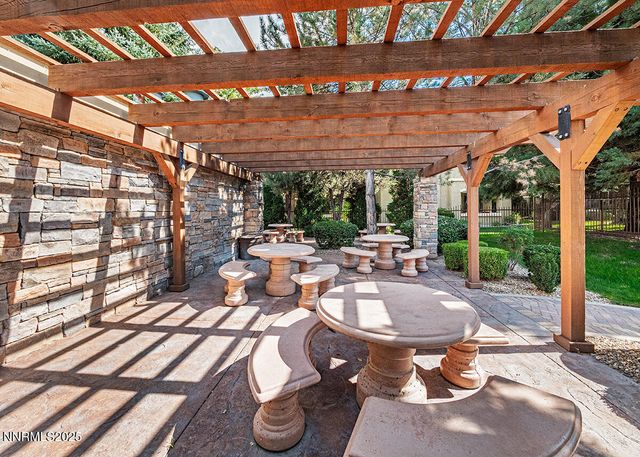 900 S Meadows Parkway 3223, Reno, NV 89521