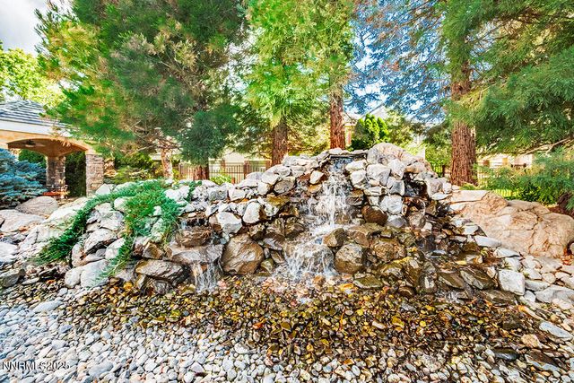 900 S Meadows Parkway 3223, Reno, NV 89521