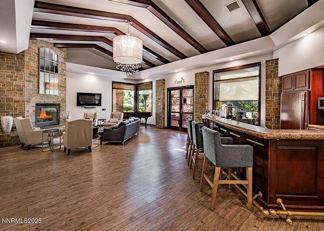 900 S Meadows Parkway 3223, Reno, NV 89521