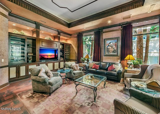 900 S Meadows Parkway 3223, Reno, NV 89521