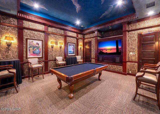 900 S Meadows Parkway 3223, Reno, NV 89521