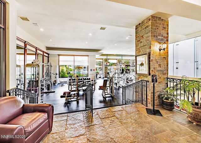 900 S Meadows Parkway 3223, Reno, NV 89521