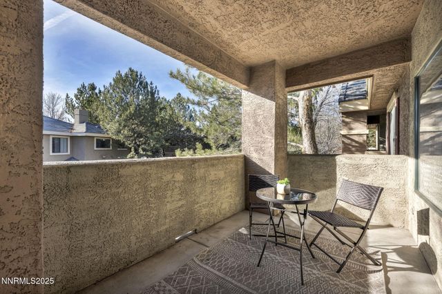 900 S Meadows Parkway 3223, Reno, NV 89521