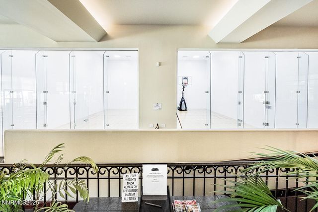 900 S Meadows Parkway 3223, Reno, NV 89521