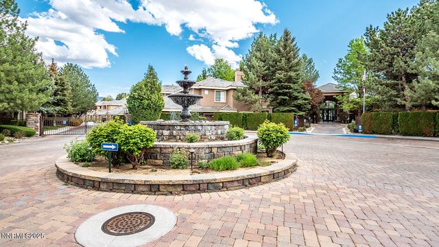 900 S Meadows Parkway 3223, Reno, NV 89521