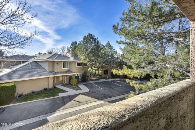 900 S Meadows Parkway 3223, Reno, NV 89521
