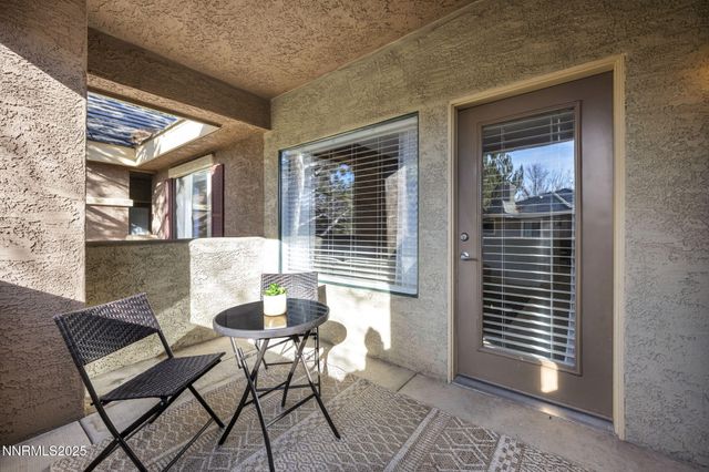 900 S Meadows Parkway 3223, Reno, NV 89521