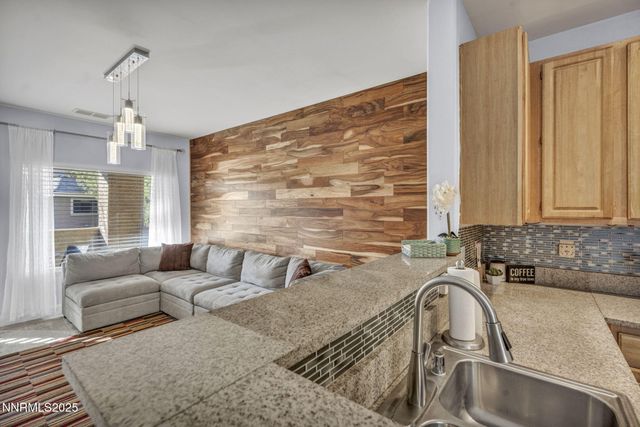 900 S Meadows Parkway 3223, Reno, NV 89521