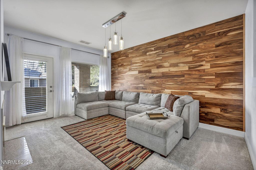 900 S Meadows Parkway 3223, Reno, NV 89521