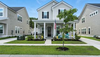 125 River Wind Way, Summerville, SC 29485