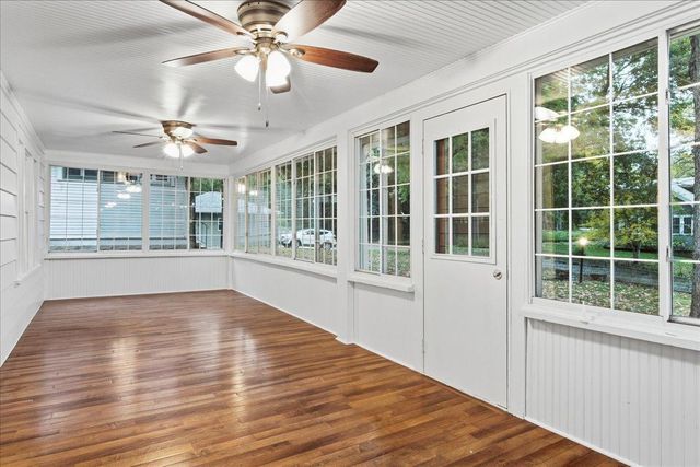 71 Fir Street, Mahtomedi, MN 55115