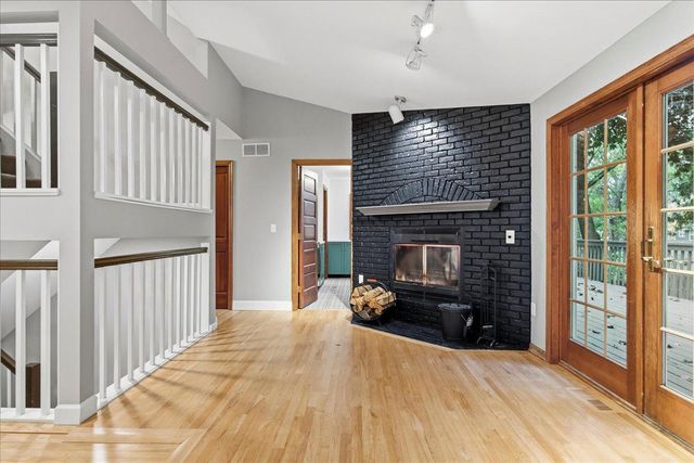 71 Fir Street, Mahtomedi, MN 55115