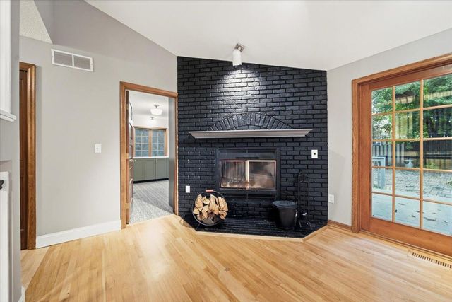 71 Fir Street, Mahtomedi, MN 55115