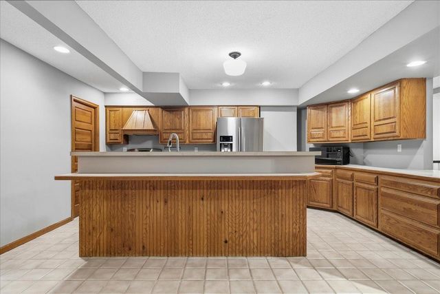 71 Fir Street, Mahtomedi, MN 55115