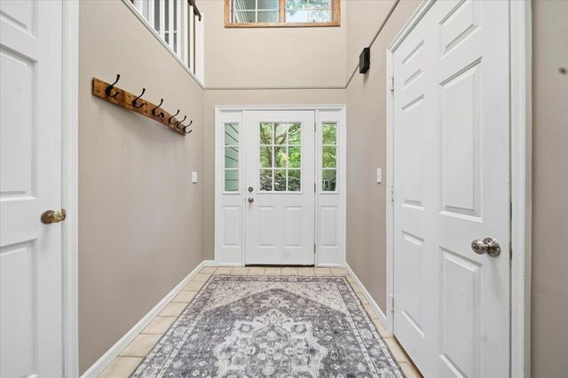 71 Fir Street, Mahtomedi, MN 55115