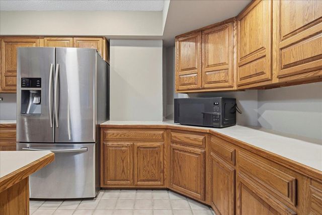 71 Fir Street, Mahtomedi, MN 55115