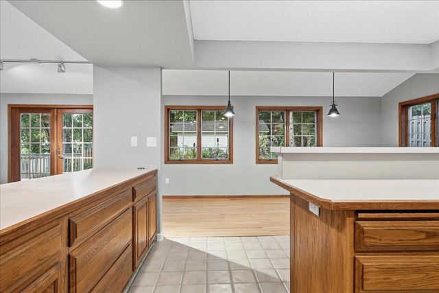 71 Fir Street, Mahtomedi, MN 55115