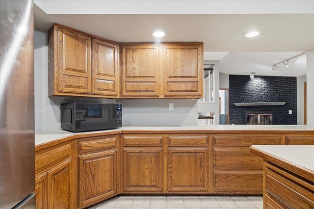 71 Fir Street, Mahtomedi, MN 55115