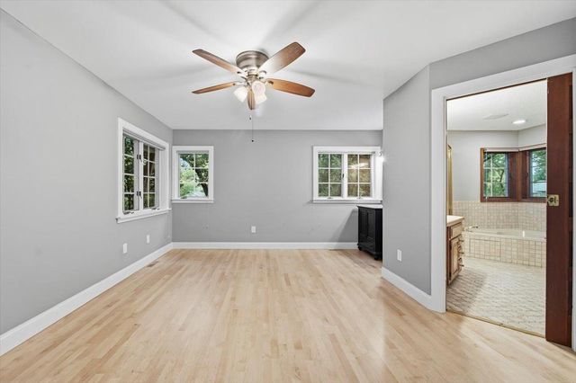 71 Fir Street, Mahtomedi, MN 55115