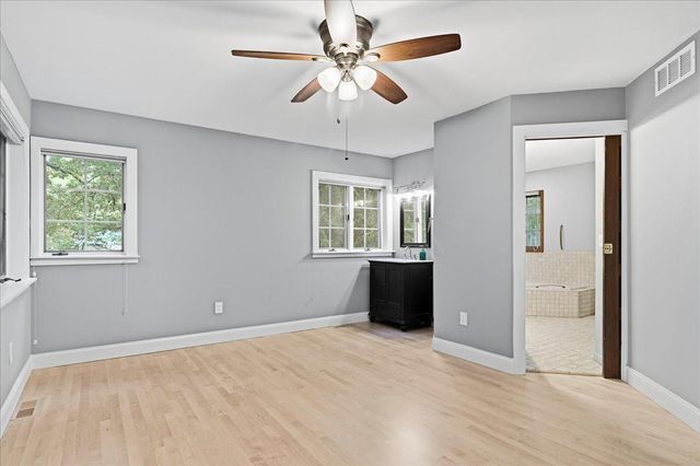 71 Fir Street, Mahtomedi, MN 55115