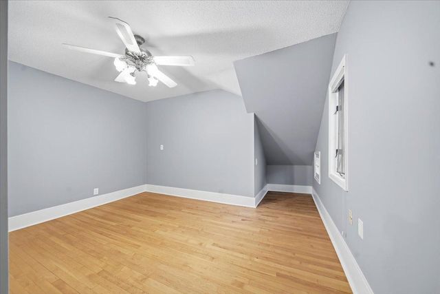 71 Fir Street, Mahtomedi, MN 55115