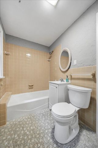 71 Fir Street, Mahtomedi, MN 55115