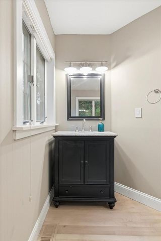 71 Fir Street, Mahtomedi, MN 55115