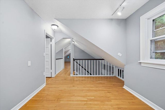 71 Fir Street, Mahtomedi, MN 55115